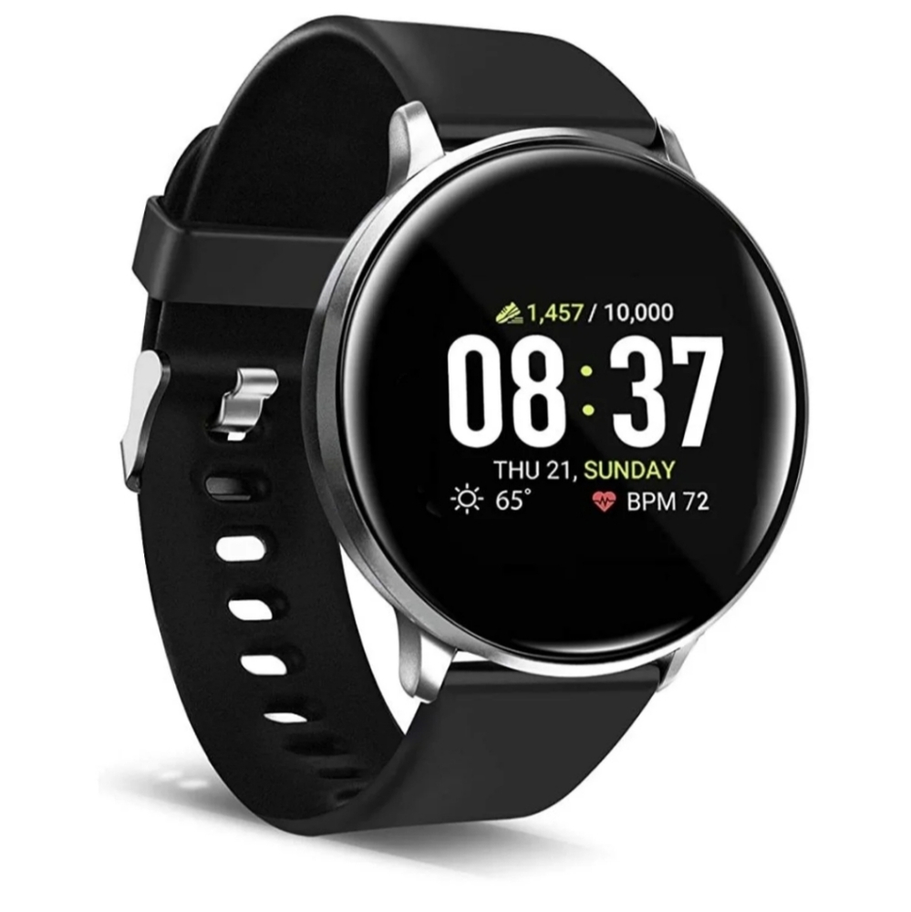iTouch Watch